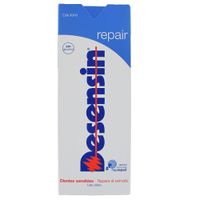 dentaid desensin repair colutorio 500 mililitros