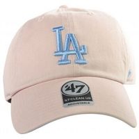 47 brand gorra bs6881 para hombre