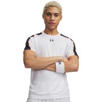 under armour camiseta gt20273 para hombre