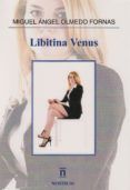 libitina venus