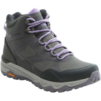 Karrimor Zapatillas de senderismo Spiral para mujer
