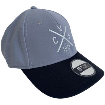 Valencia Cf Gorra - para hombre