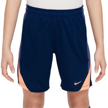 Nike Short Strike para hombre