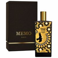 perfume unisex memo paris edp 75 ml moroccan leather
