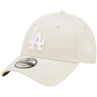 new-era gorra rd4147 para hombre