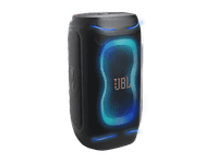 altavoz de gran potencia - jbl partybox 130 200 w hasta 15h autonomia ipx4 asa ergonomica plegable modo smart eq negro