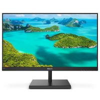 philips e line 275e1s00 27 led ips quadhd freesync