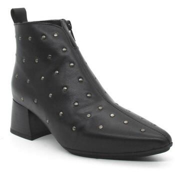 Kaola Botines 4064 para mujer