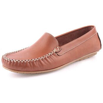 Luppio Mocasines L Shoes para mujer