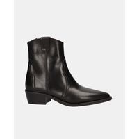 alpe botines 25481705 2548 para mujer