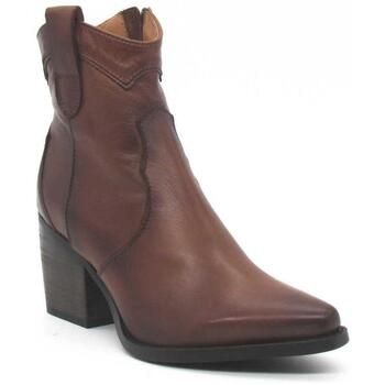 Creator Botines 9087-22 para mujer