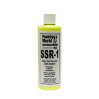 super swirl remover ssr 10 473ml