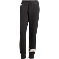 adidas pantalon chandal iw0973 para hombre