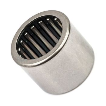 Cojinete del basculante Yamaha XT 600 Z Tenerè