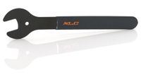 xlc to s22 llave de cono de 17 mm
