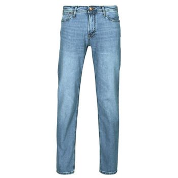 Jack & Jones Jeans JJICLARK JJORIGINAL AM 416 para hombre