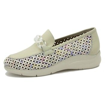 Piesanto Mocasines 230618 para mujer