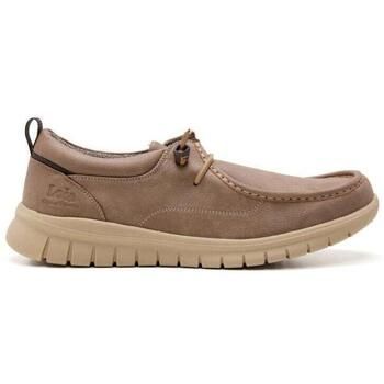 Lois Zapatos 64564 para hombre
