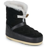 moon boot descansos mb evx igloo para mujer