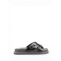 la modeuse chanclas 77966p185051 para mujer