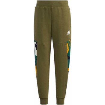 adidas Pantalones H40306 para niño