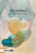 fue voraz