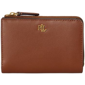 Raplh Lauren Monedero 432p16735001-laurentan para mujer