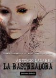 la rastreadora