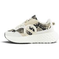 no name deportivas moda nnve3601ve-ai27 para mujer