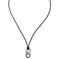 emporio armani banador egs3170-eagle logo para hombre
