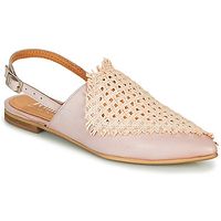 felmini sandalias livia para mujer