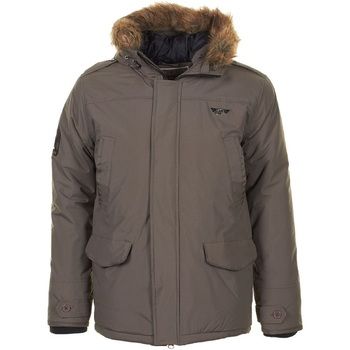 Harry Kayn Parka Parka homme CAPIL para hombre