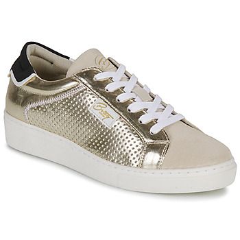 Betty London Zapatillas SANDRA para mujer