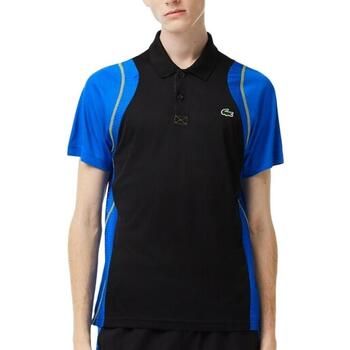 Lacoste Polo DH5180 para hombre