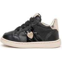 nerogiardini deportivas moda perseo naplak tbrill platino 6074 tr sora 834 bei para nina