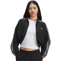 under armour chaqueta rival para mujer
