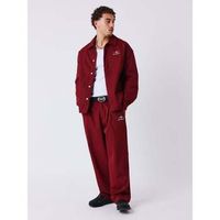 project x paris pantalones - para hombre