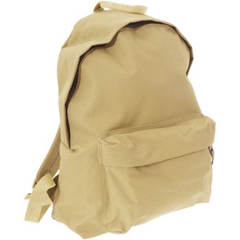 Bagbase Mochila BC1300 para hombre