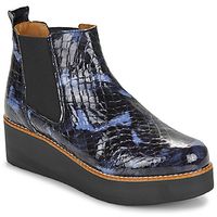 fericelli botines lorna para mujer