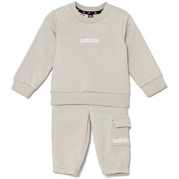 adidas Chándal JN8002 para niña