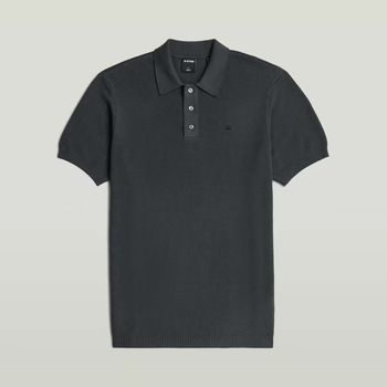 G-Star Raw Polo D29533 E588 para hombre