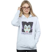 disney jersey bi5033 para mujer
