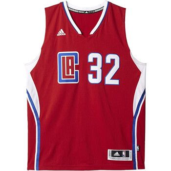 adidas Camiseta tirantes AT1414 para hombre
