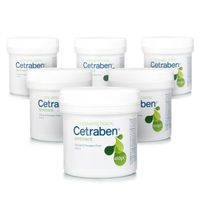 cetraben ointment
