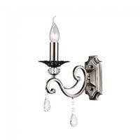 aplique grace royal classic 1 luz