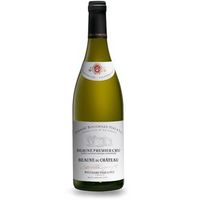 bouchard beaune du chateau blanc aoc beaune - borgona 7500cl 13 vol