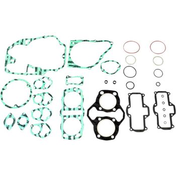 Kit juntas motor Honda CB 450 K Athena