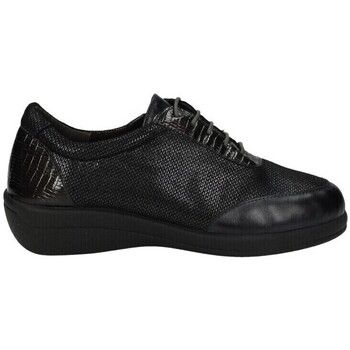 Doctor Cutillas Zapatos de vestir Mocasines de piel para mujer