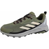 adidas zapatillas terrex anylander para hombre