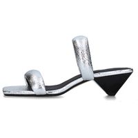 jvam sandalias 37788 para mujer